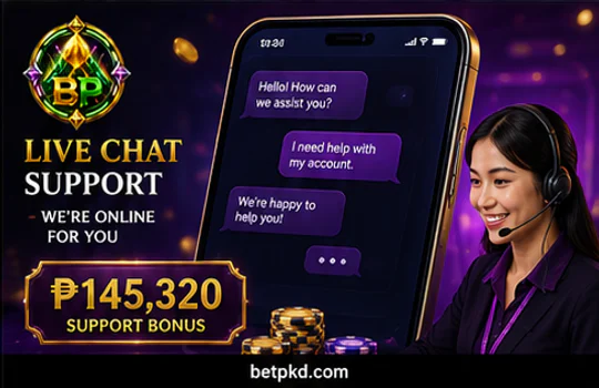 NUSTARGAME mobile support conversation with safe evidence and a clear resolution path
