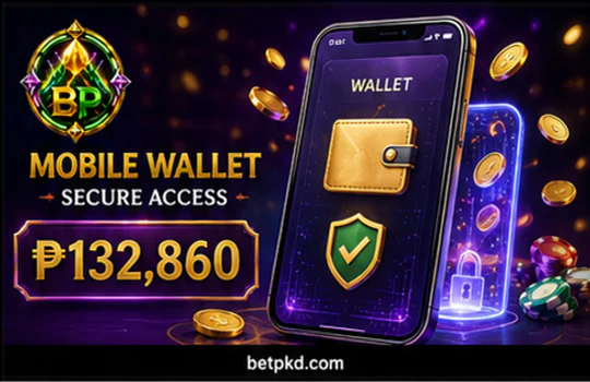 NUSTARGAME reward, VIP progress, member-centre benefits, and account review