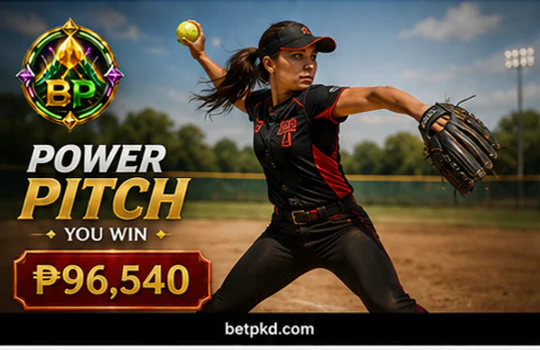 NUSTARGAME sports pre-match and live markets connected to a verified bet slip