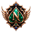 NUSTARGAME