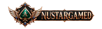 NUSTARGAME