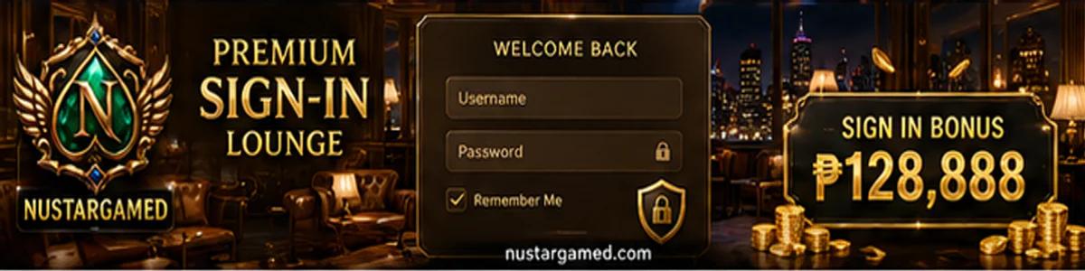 nustargame maya, - 2 nustargame maya, - 2