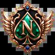 nustargame ph app login, - 2 nustargame ph app login, - 2